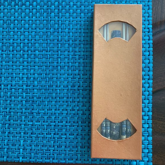 Chinese Chopsticks - used as utensils or as hair sticks - Picture 6 of 8